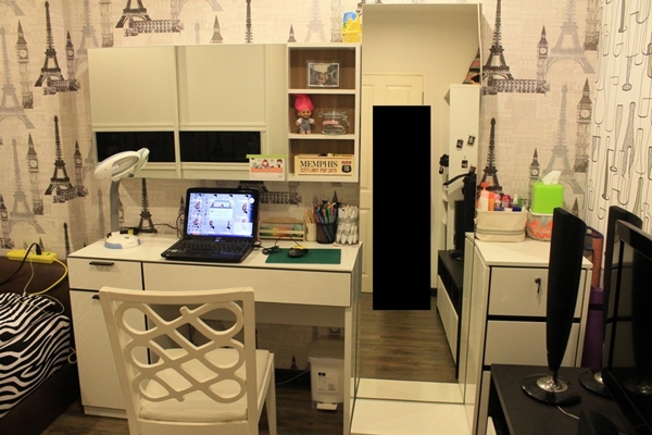 ��ҹ��ǹ���� 3 ��ͧ�͹ ���觴�������¢ͧ��·չ ��Ѻ�� �.����