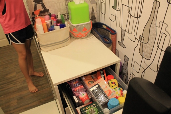 ��ҹ��ǹ���� 3 ��ͧ�͹ ���觴�������¢ͧ��·չ ��Ѻ�� �.����