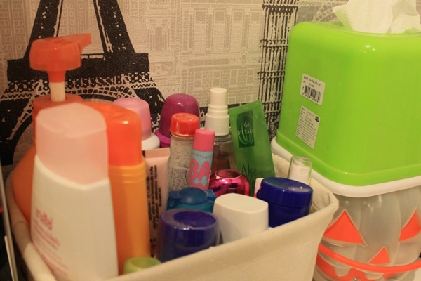 ��ҹ��ǹ���� 3 ��ͧ�͹ ���觴�������¢ͧ��·չ ��Ѻ�� �.����