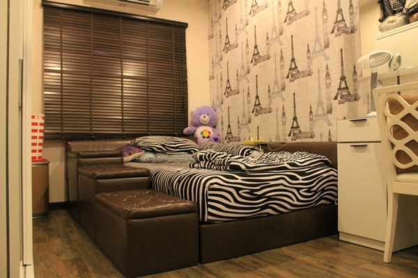 ��ҹ��ǹ���� 3 ��ͧ�͹ ���觴�������¢ͧ��·չ ��Ѻ�� �.����