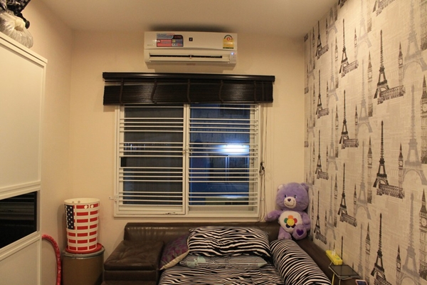 ��ҹ��ǹ���� 3 ��ͧ�͹ ���觴�������¢ͧ��·չ ��Ѻ�� �.����