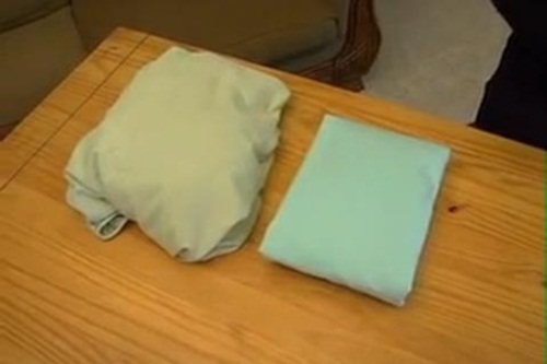 ��ҹ��ǹ���� 3 ��ͧ�͹ ���觴�������¢ͧ��·չ ��Ѻ�� �.����