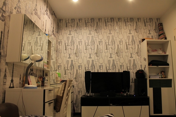 ��ҹ��ǹ���� 3 ��ͧ�͹ ���觴�������¢ͧ��·չ ��Ѻ�� �.����