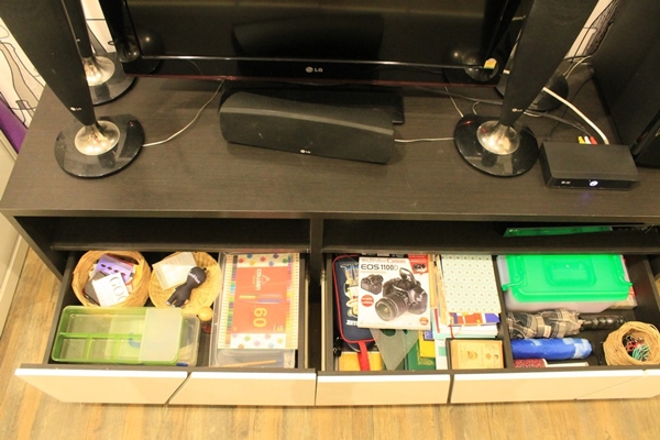 ��ҹ��ǹ���� 3 ��ͧ�͹ ���觴�������¢ͧ��·չ ��Ѻ�� �.����