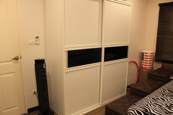 ��ҹ��ǹ���� 3 ��ͧ�͹ ���觴�������¢ͧ��·չ ��Ѻ�� �.����