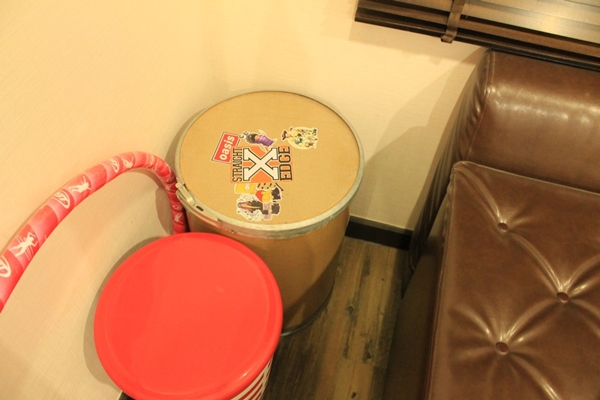 ��ҹ��ǹ���� 3 ��ͧ�͹ ���觴�������¢ͧ��·չ ��Ѻ�� �.����