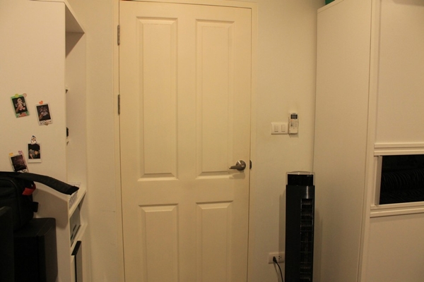 ��ҹ��ǹ���� 3 ��ͧ�͹ ���觴�������¢ͧ��·չ ��Ѻ�� �.����