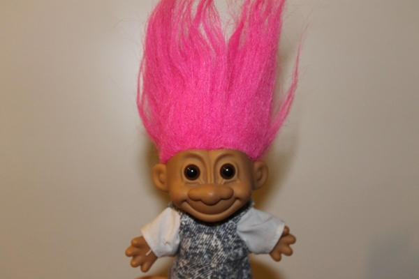 ��ҹ��ǹ���� 3 ��ͧ�͹ ���觴�������¢ͧ��·չ ��Ѻ�� �.����