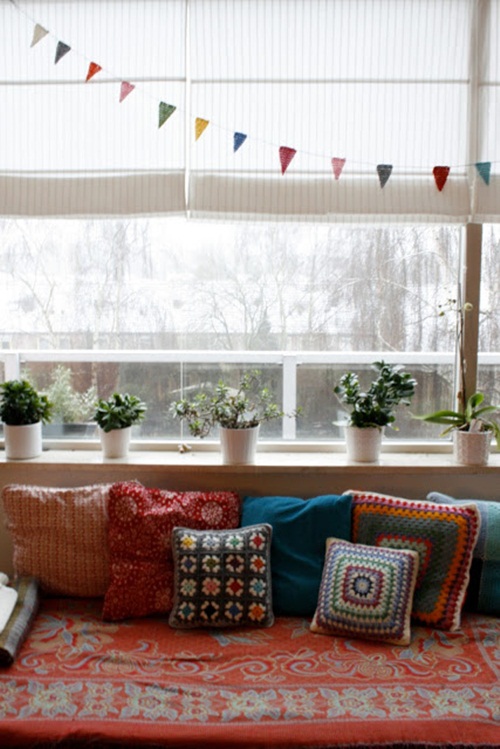 10 �ͧ������ͧ������ �����繵�ͧ��