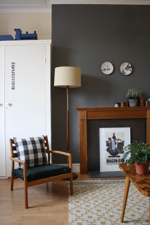 10 �ͧ������ͧ������ �����繵�ͧ��