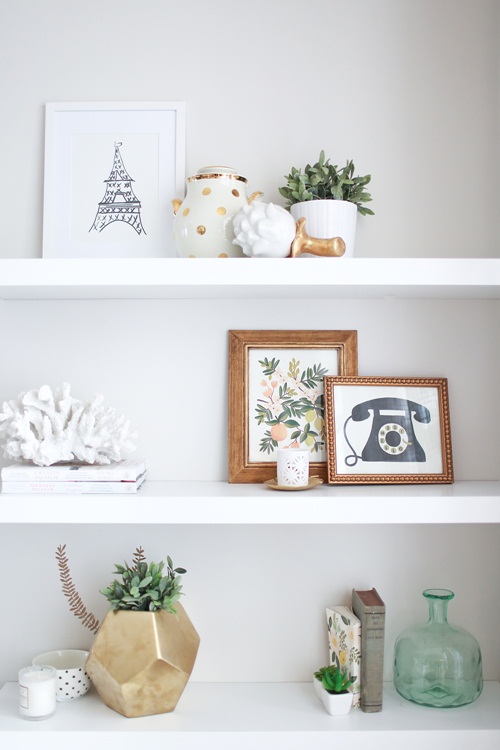 10 �ͧ������ͧ������ �����繵�ͧ��