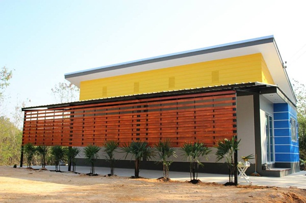 ��ҹ���������ѧ���� �� 4.5 �ʹ �����Թ 50 ��.�.