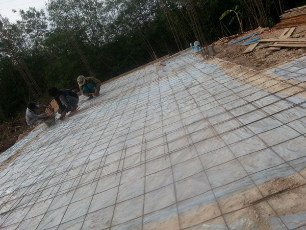 ��ҹ���������ѧ���� �� 4.5 �ʹ �����Թ 50 ��.�.