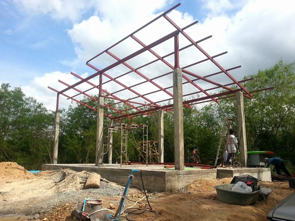 ��ҹ���������ѧ���� �� 4.5 �ʹ �����Թ 50 ��.�.