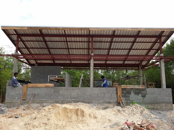 ��ҹ���������ѧ���� �� 4.5 �ʹ �����Թ 50 ��.�.