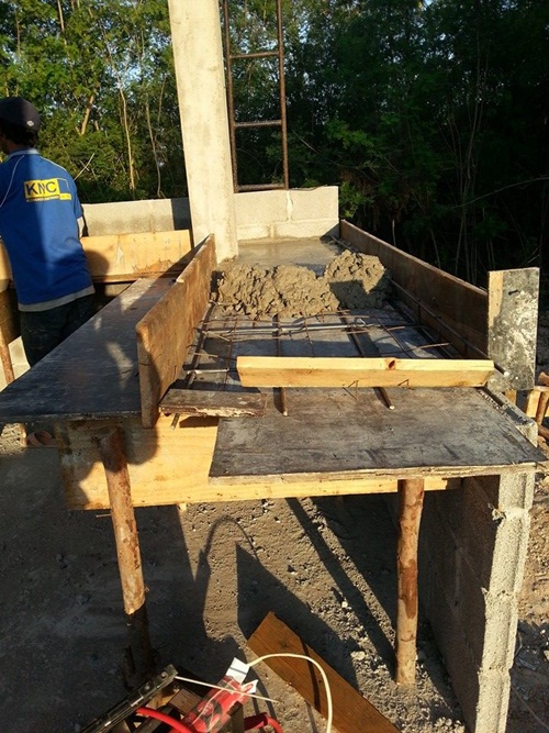 ��ҹ���������ѧ���� �� 4.5 �ʹ �����Թ 50 ��.�.