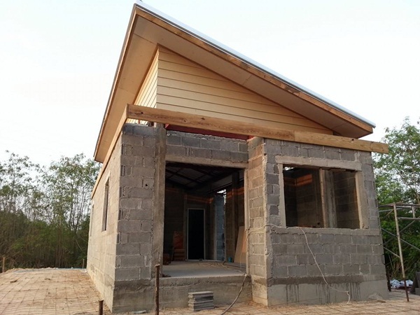 ��ҹ���������ѧ���� �� 4.5 �ʹ �����Թ 50 ��.�.