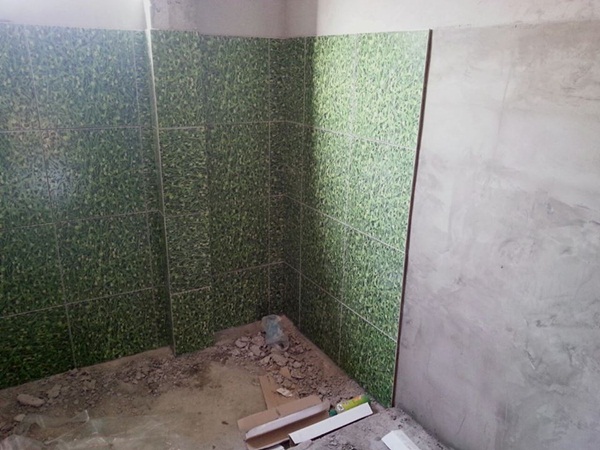 ��ҹ���������ѧ���� �� 4.5 �ʹ �����Թ 50 ��.�.