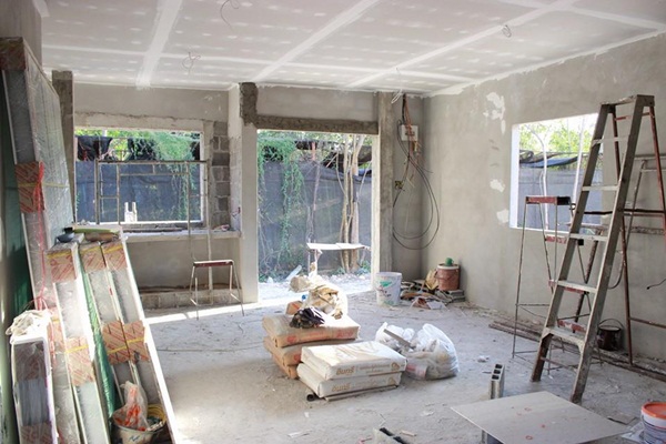 ��ҹ���������ѧ���� �� 4.5 �ʹ �����Թ 50 ��.�.