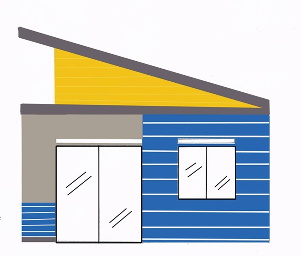 ��ҹ���������ѧ���� �� 4.5 �ʹ �����Թ 50 ��.�.