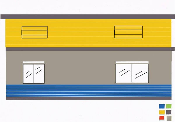 ��ҹ���������ѧ���� �� 4.5 �ʹ �����Թ 50 ��.�.