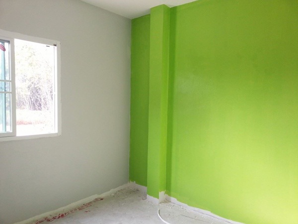 ��ҹ���������ѧ���� �� 4.5 �ʹ �����Թ 50 ��.�.