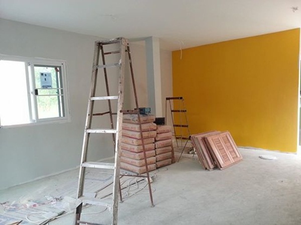 ��ҹ���������ѧ���� �� 4.5 �ʹ �����Թ 50 ��.�.