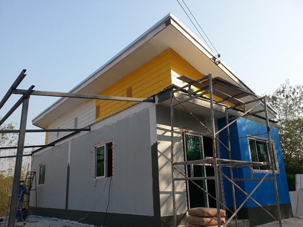 ��ҹ���������ѧ���� �� 4.5 �ʹ �����Թ 50 ��.�.