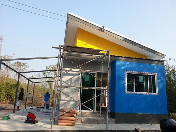 ��ҹ���������ѧ���� �� 4.5 �ʹ �����Թ 50 ��.�.