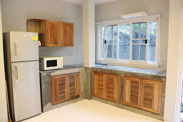 ��ҹ���������ѧ���� �� 4.5 �ʹ �����Թ 50 ��.�.