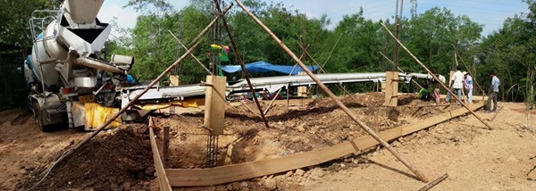 ��ҹ���������ѧ���� �� 4.5 �ʹ �����Թ 50 ��.�.