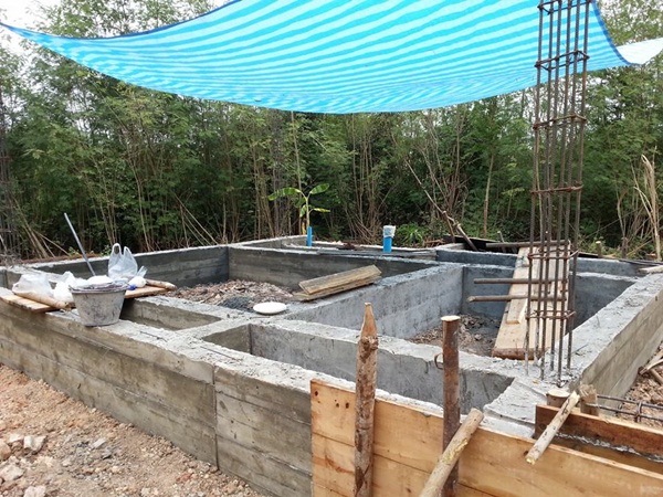 ��ҹ���������ѧ���� �� 4.5 �ʹ �����Թ 50 ��.�.