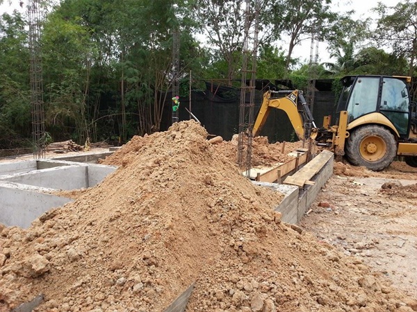 ��ҹ���������ѧ���� �� 4.5 �ʹ �����Թ 50 ��.�.