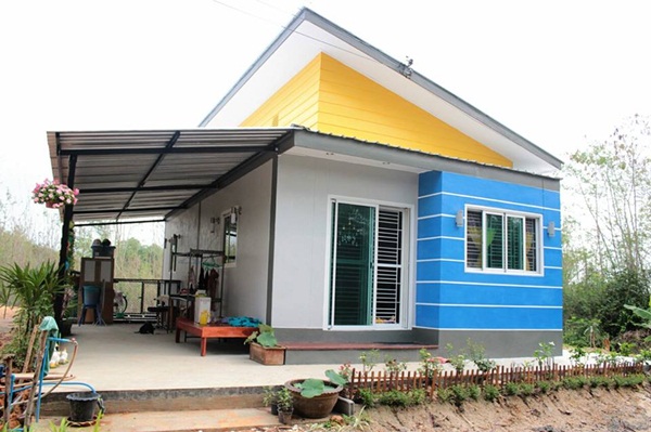 ��ҹ���������ѧ���� �� 4.5 �ʹ �����Թ 50 ��.�.