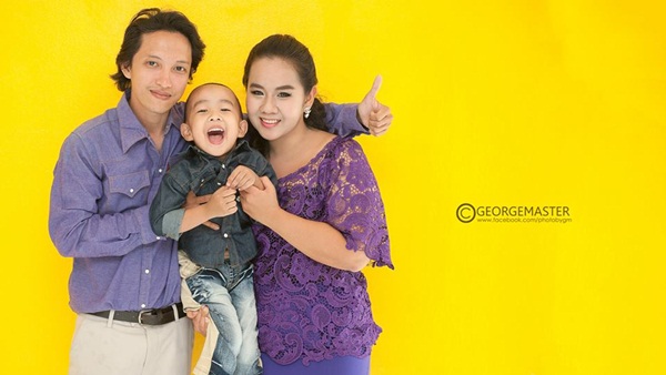 ��ҹ���������ѧ���� �� 4.5 �ʹ �����Թ 50 ��.�.