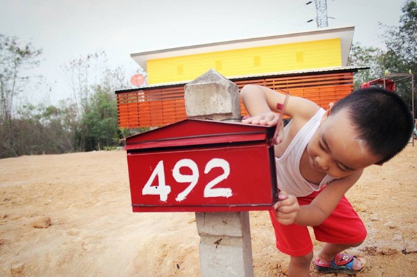 ��ҹ���������ѧ���� �� 4.5 �ʹ �����Թ 50 ��.�.