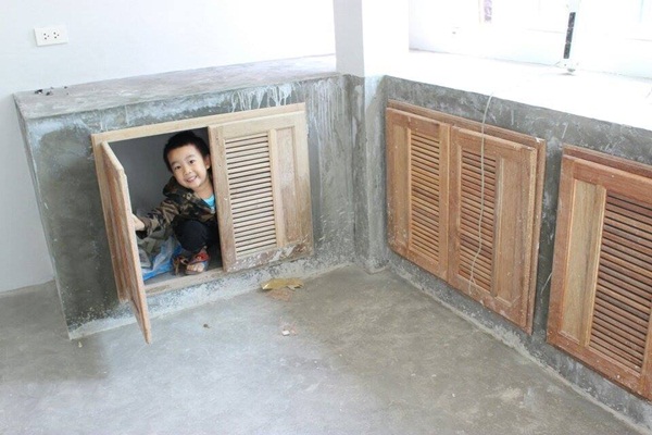 ��ҹ���������ѧ���� �� 4.5 �ʹ �����Թ 50 ��.�.