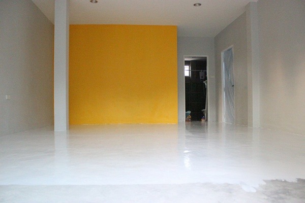 ��ҹ���������ѧ���� �� 4.5 �ʹ �����Թ 50 ��.�.