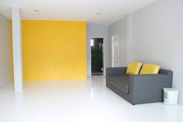 ��ҹ���������ѧ���� �� 4.5 �ʹ �����Թ 50 ��.�.