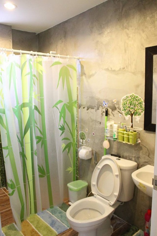 ��ҹ���������ѧ���� �� 4.5 �ʹ �����Թ 50 ��.�.