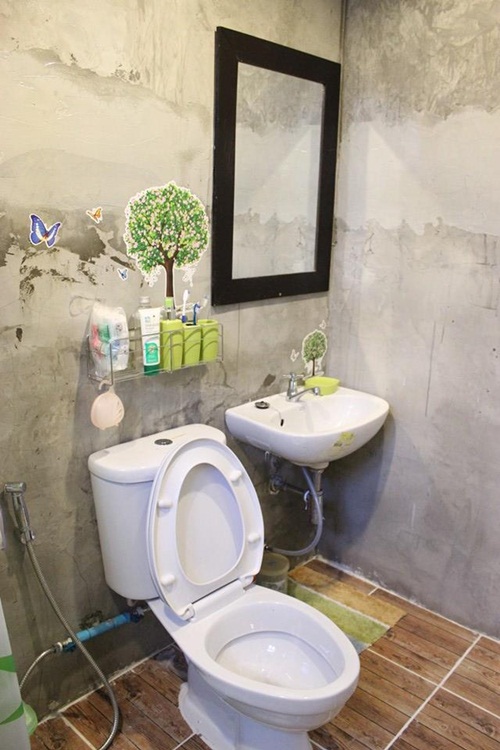 ��ҹ���������ѧ���� �� 4.5 �ʹ �����Թ 50 ��.�.