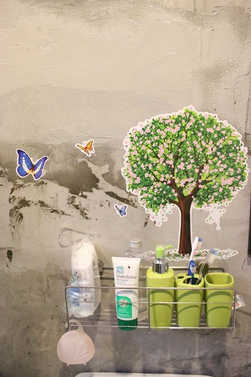 ��ҹ���������ѧ���� �� 4.5 �ʹ �����Թ 50 ��.�.