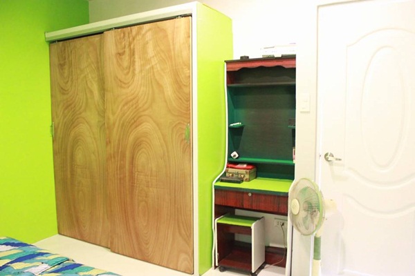 ��ҹ���������ѧ���� �� 4.5 �ʹ �����Թ 50 ��.�.