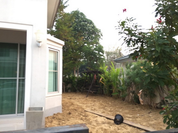 �Ѵ�ǹ���µ���ͧ�ҡ�ǹ��� � ��ٴբ�鹨��������ǹ���