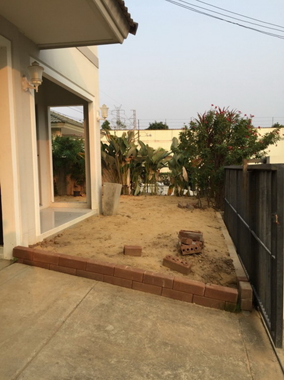 �Ѵ�ǹ���µ���ͧ�ҡ�ǹ��� � ��ٴբ�鹨��������ǹ���