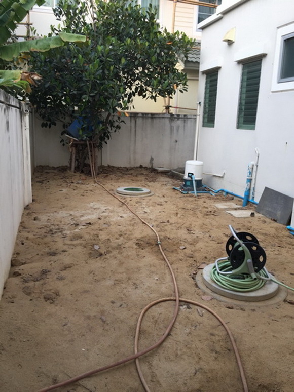 �Ѵ�ǹ���µ���ͧ�ҡ�ǹ��� � ��ٴբ�鹨��������ǹ���