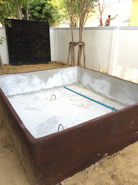 �Ѵ�ǹ���µ���ͧ�ҡ�ǹ��� � ��ٴբ�鹨��������ǹ���