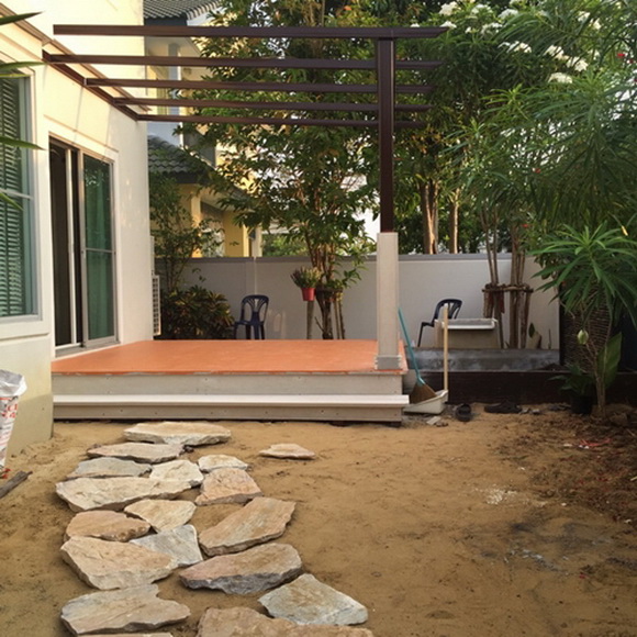 �Ѵ�ǹ���µ���ͧ�ҡ�ǹ��� � ��ٴբ�鹨��������ǹ���