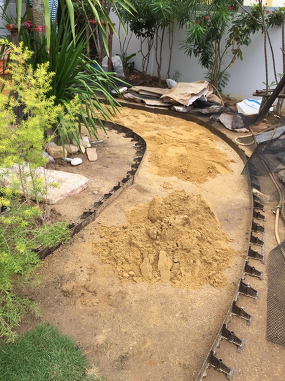 �Ѵ�ǹ���µ���ͧ�ҡ�ǹ��� � ��ٴբ�鹨��������ǹ���