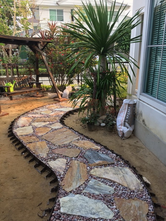 �Ѵ�ǹ���µ���ͧ�ҡ�ǹ��� � ��ٴբ�鹨��������ǹ���